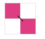 Simple Shape