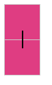Simple Shape