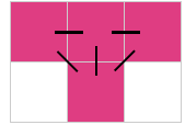 Simple Shape